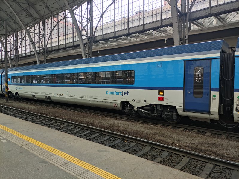 20-90 414-8