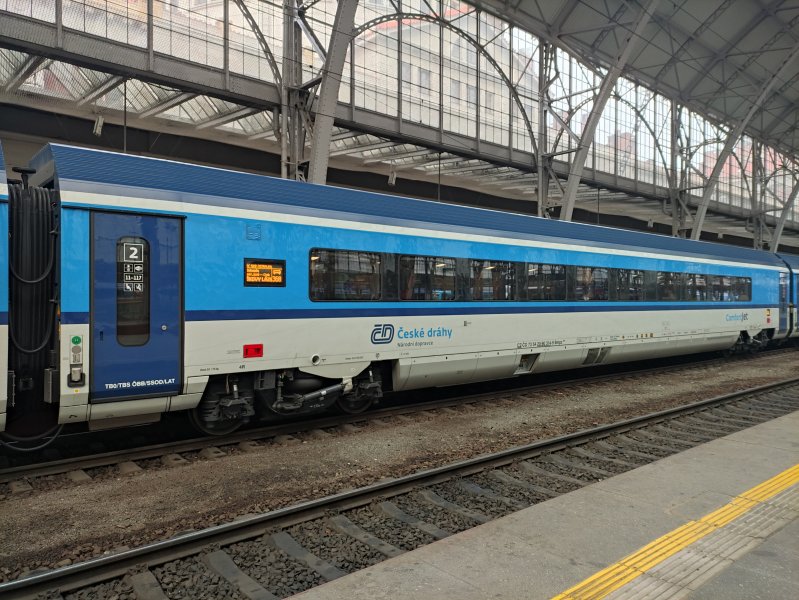 20-90 314-9