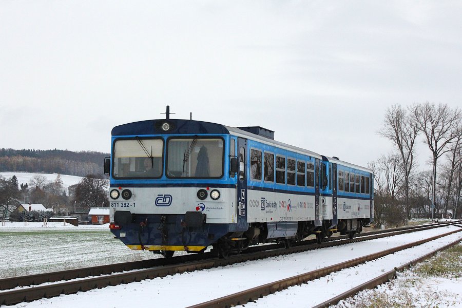 811 382-1