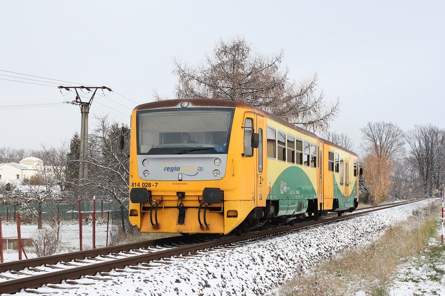 814 028-7