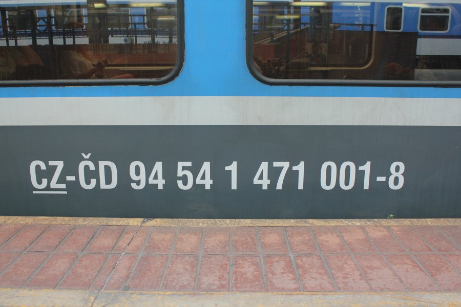 471 001-8