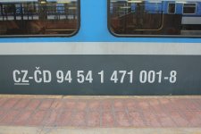 471 001-8