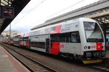 971 046-8