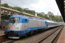 380 012-5