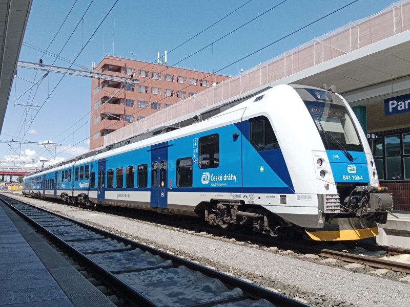 641 109-4