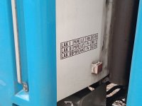 471 001-8