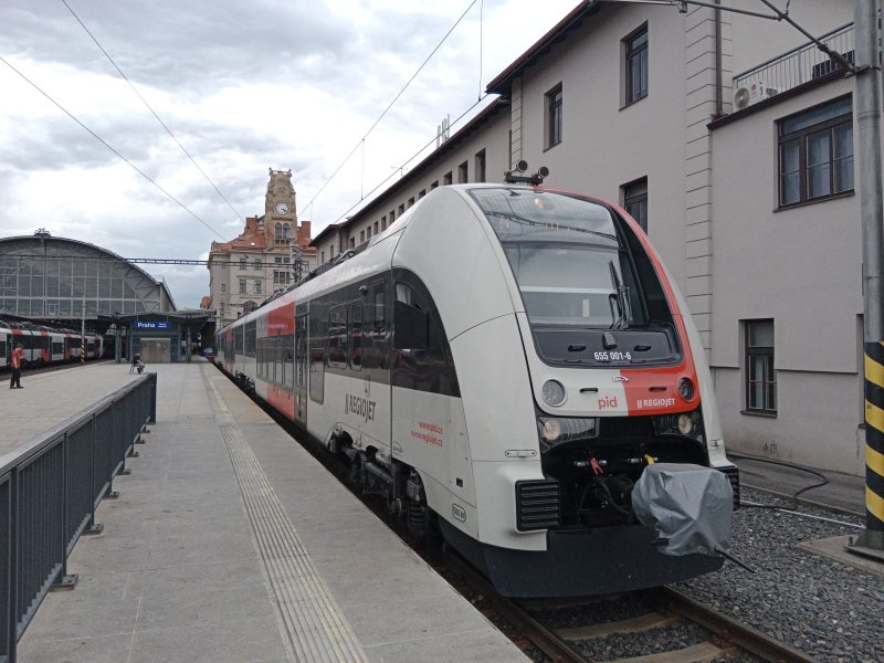 655 001-6