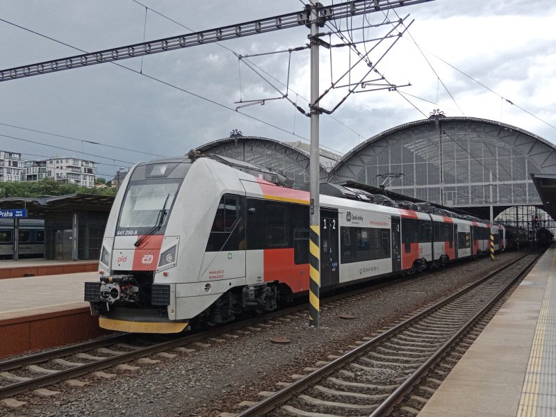 641 250-6