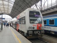 471 012-5