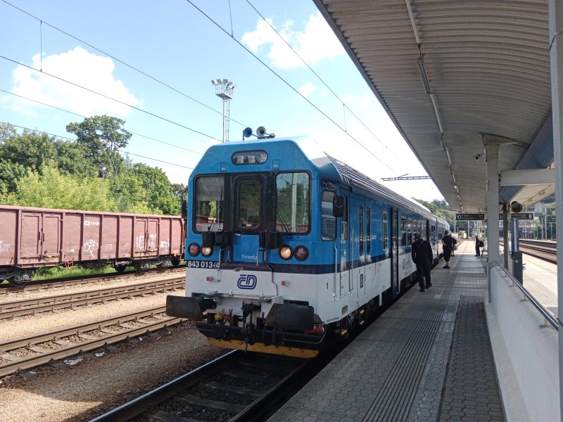 843 013-4