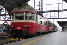 854 021-3