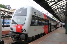 971 024-5