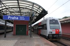 471 024-0
