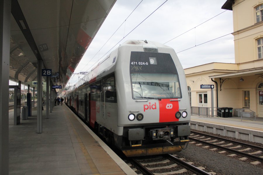 471 024-0