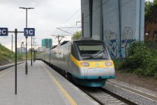 681 002-2