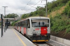 814 247-3