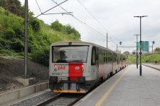 814 248-1