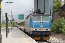 362 084-6
