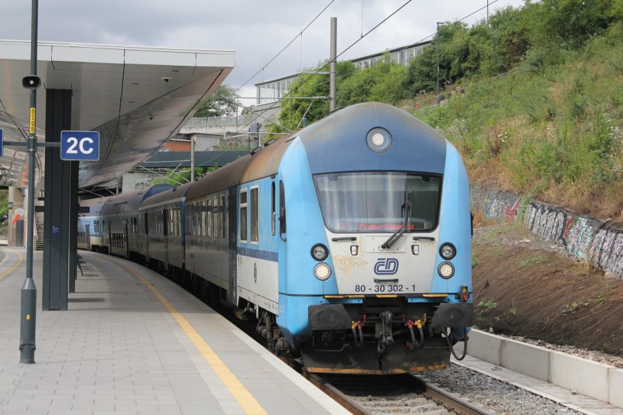80-30 302-1