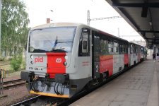 814 124-4