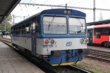 810 236-0