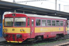 809 281-9