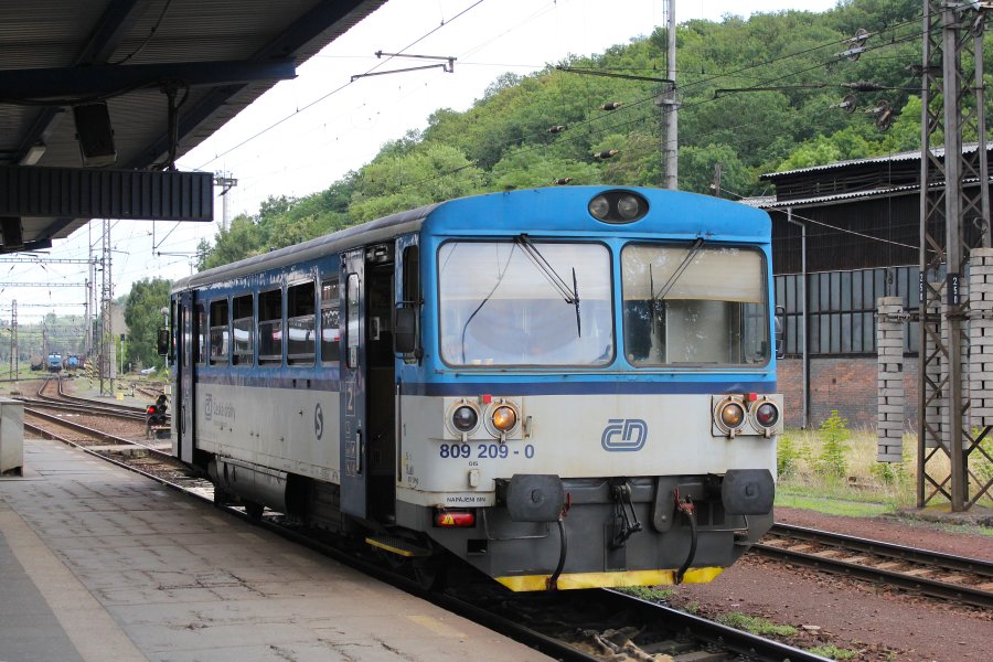 809 209-0