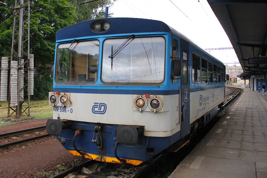 809 596-0