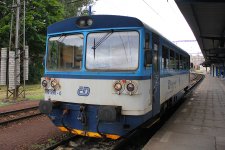 809 596-0