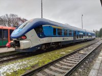 844 004-2