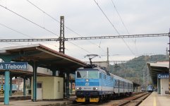 362 119-0