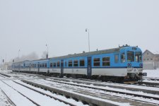 80-29 005-3