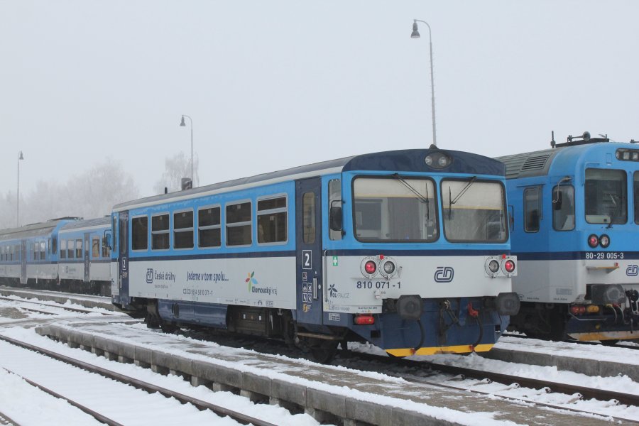 810 071-1