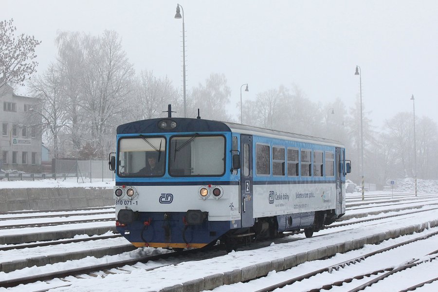 810 071-1