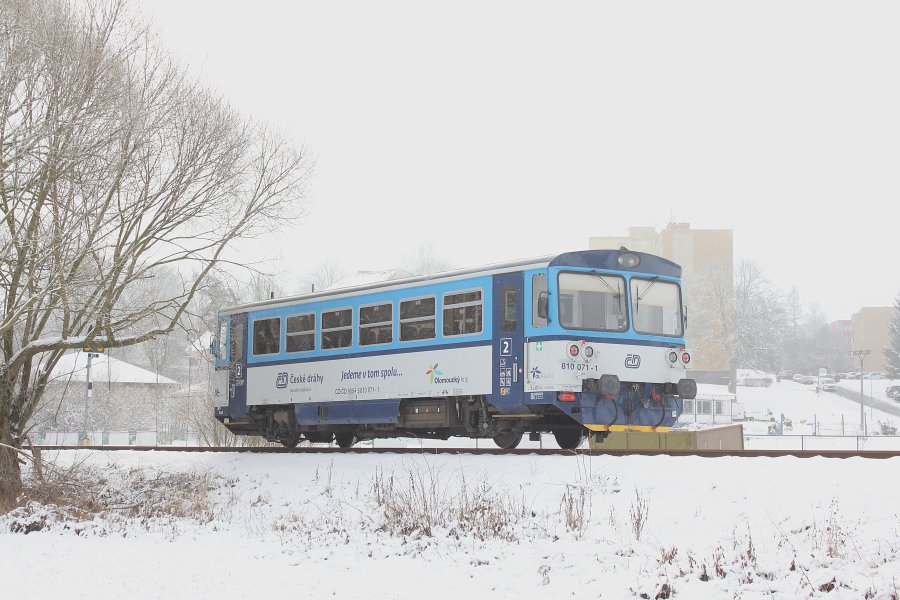 810 071-1