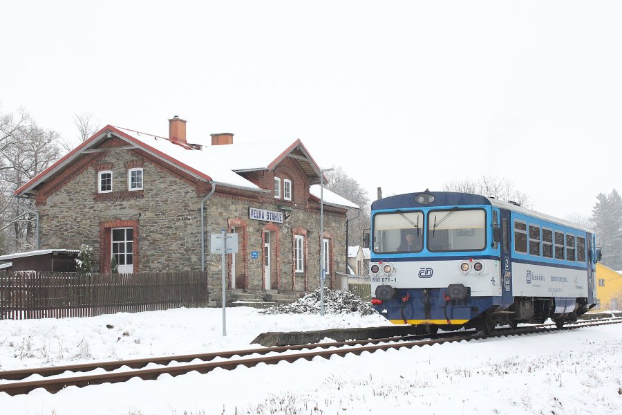 810 071-1