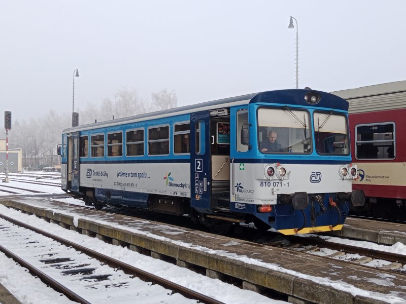 810 071-1