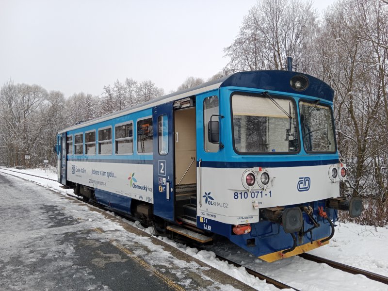 810 071-1