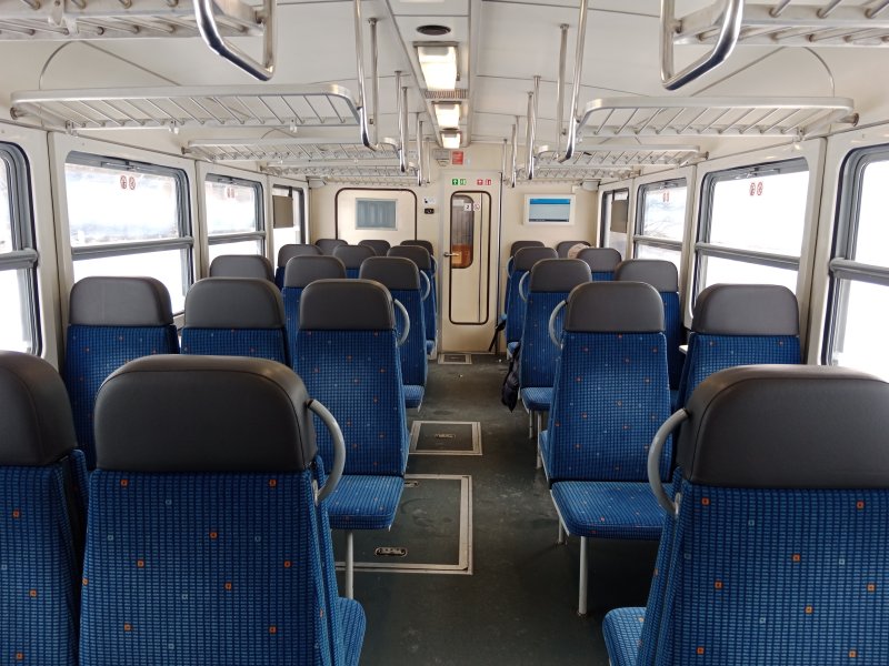 810 071-1