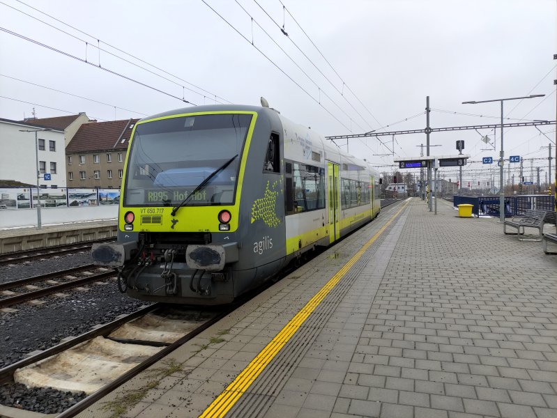 VT 650.717