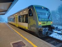 VT 650.717