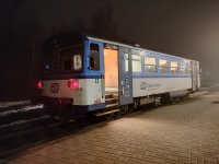 810 641-1