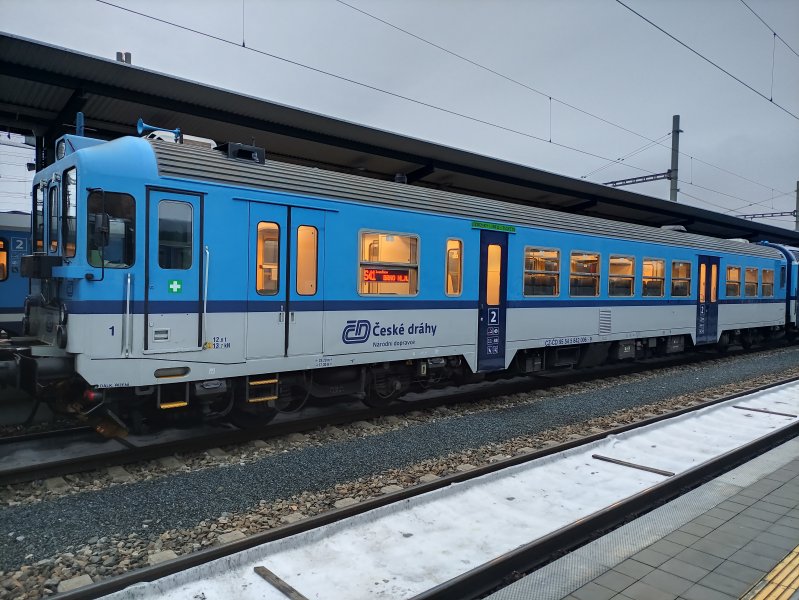 842 006-9
