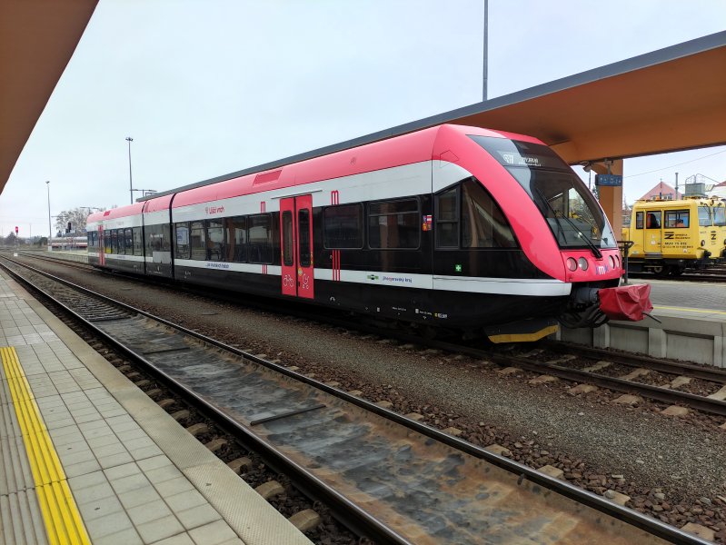 848 422-2