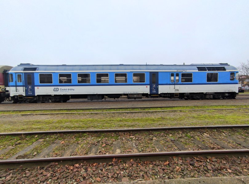 854 022-1