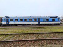 854 022-1