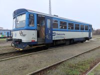 810 663-5