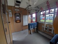 810 663-5