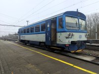 810 663-5