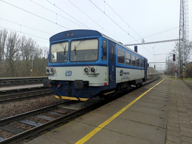 810 663-5